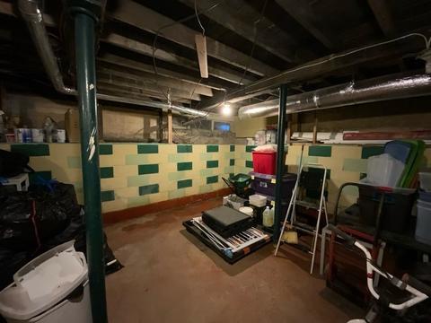 703 Meridian St, Fall River, MA 02720 photo 33