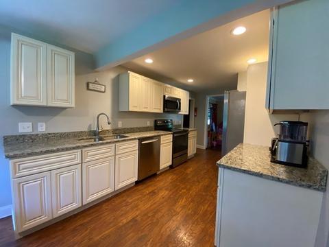 703 Meridian St, Fall River, MA 02720 photo 6