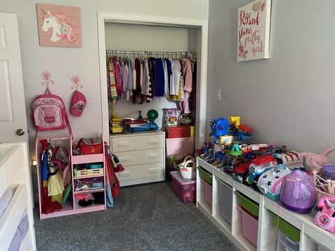 703 Meridian St, Fall River, MA 02720 photo 22