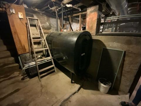 703 Meridian St, Fall River, MA 02720 photo 32