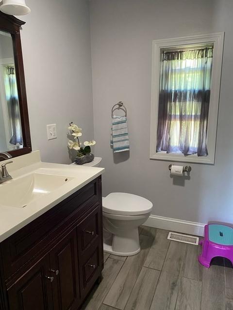 703 Meridian St, Fall River, MA 02720 photo 16