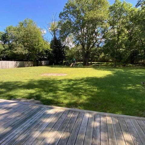 703 Meridian St, Fall River, MA 02720 photo 2