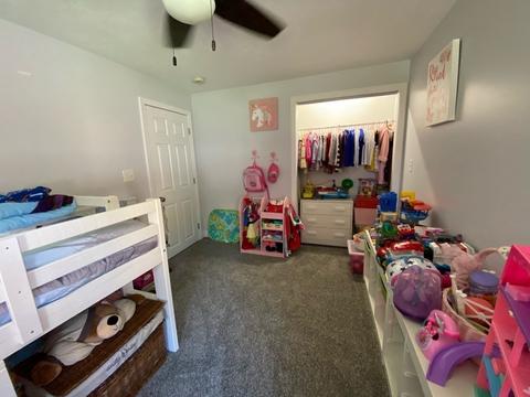 703 Meridian St, Fall River, MA 02720 photo 21