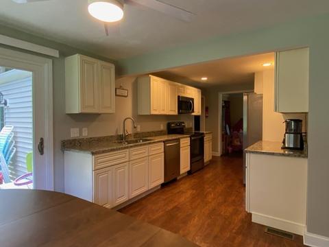 703 Meridian St, Fall River, MA 02720 photo 9