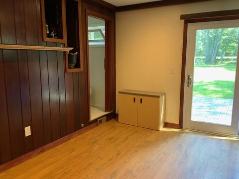 703 Meridian St, Fall River, MA 02720 photo 28