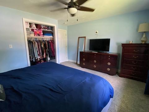 703 Meridian St, Fall River, MA 02720 photo 13