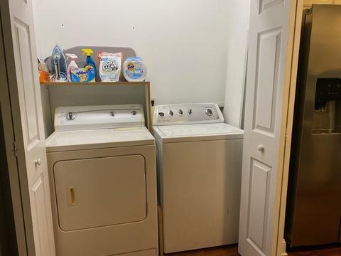 703 Meridian St, Fall River, MA 02720 photo 11