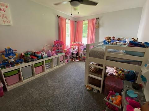 703 Meridian St, Fall River, MA 02720 photo 20