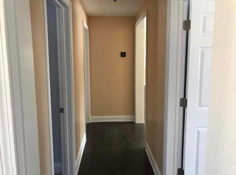 703 Meridian St, Fall River, MA 02720 photo 25