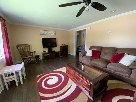 703 Meridian St, Fall River, MA 02720 photo 3