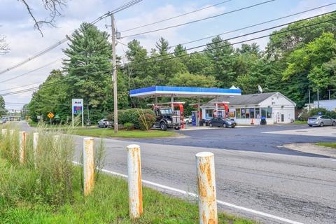 256 Central St, Berlin, MA 01503 photo 9