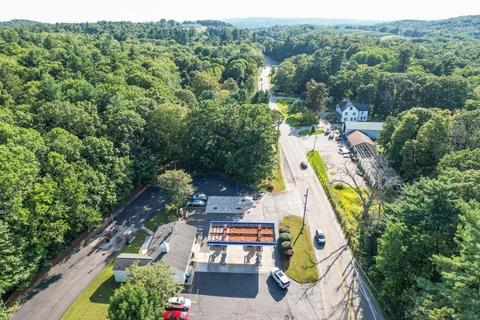 256 Central St, Berlin, MA 01503 photo 8