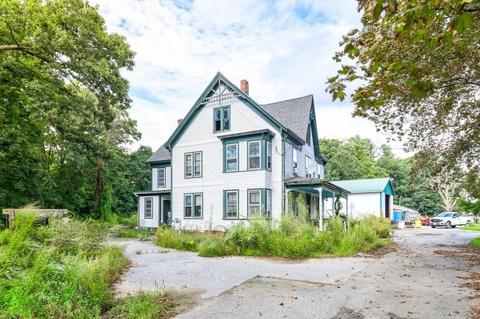 256 Central St, Berlin, MA 01503 photo 7