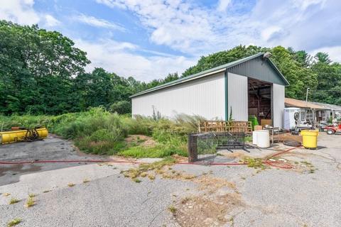 256 Central St, Berlin, MA 01503 photo 5