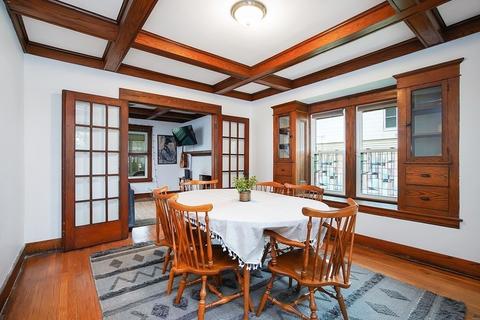 25 Meredith St, Springfield, MA 01108 photo 15