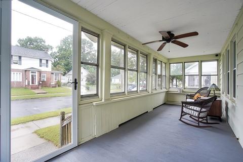 25 Meredith St, Springfield, MA 01108 photo 24