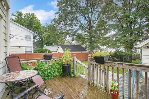 25 Meredith St, Springfield, MA 01108 photo 26