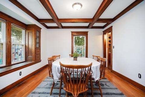 25 Meredith St, Springfield, MA 01108 photo 13