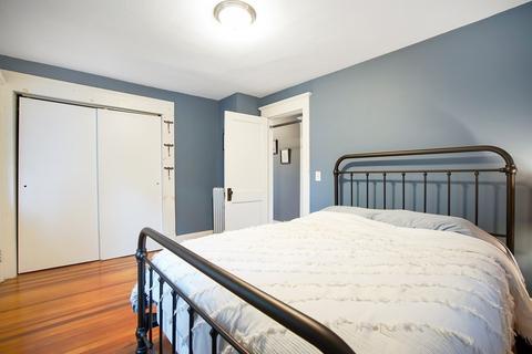 25 Meredith St, Springfield, MA 01108 photo 19