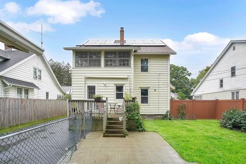 25 Meredith St, Springfield, MA 01108 photo 28
