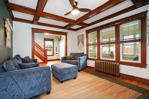 25 Meredith St, Springfield, MA 01108 photo 7