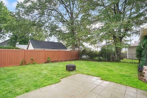 25 Meredith St, Springfield, MA 01108 photo 30