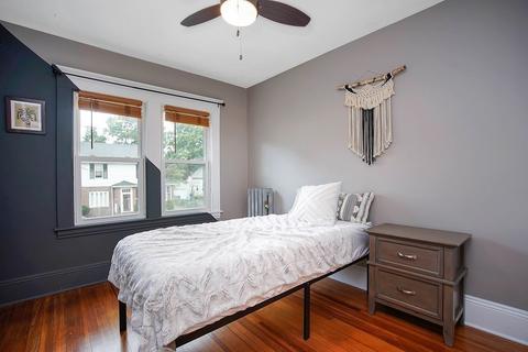 25 Meredith St, Springfield, MA 01108 photo 21