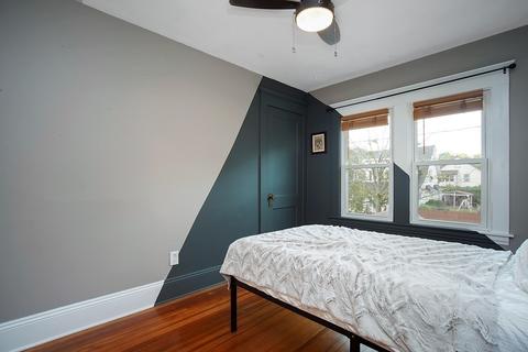 25 Meredith St, Springfield, MA 01108 photo 22