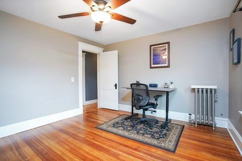 25 Meredith St, Springfield, MA 01108 photo 17