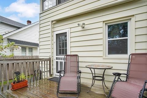 25 Meredith St, Springfield, MA 01108 photo 27