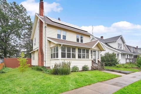 25 Meredith St, Springfield, MA 01108 photo 31