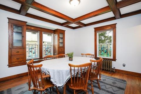 25 Meredith St, Springfield, MA 01108 photo 14