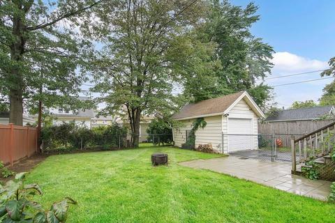 25 Meredith St, Springfield, MA 01108 photo 29
