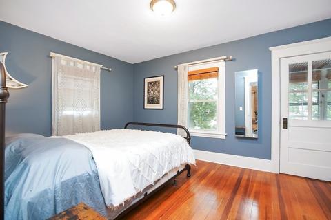 25 Meredith St, Springfield, MA 01108 photo 18