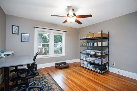 25 Meredith St, Springfield, MA 01108 photo 16