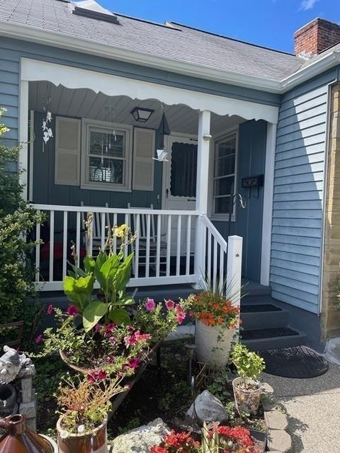 120 Oregon, Springfield, MA 01118 photo 4