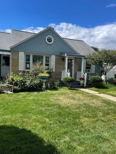 120 Oregon, Springfield, MA 01118 photo 3
