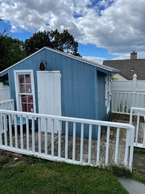 120 Oregon, Springfield, MA 01118 photo 14
