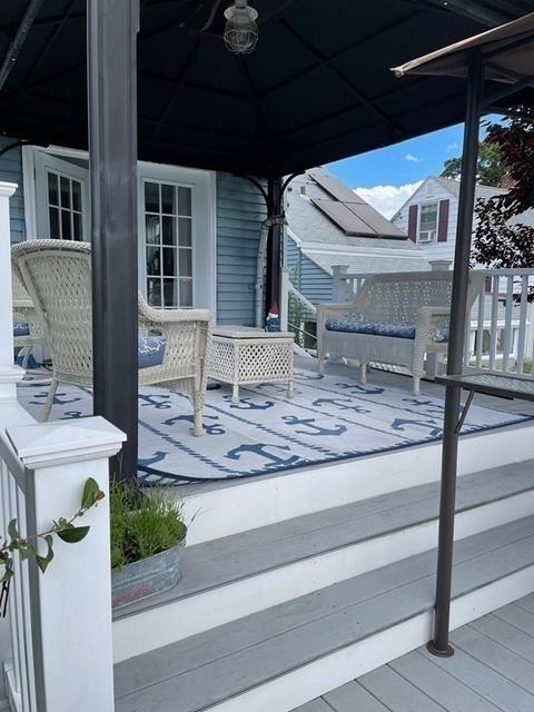 120 Oregon, Springfield, MA 01118 photo 13