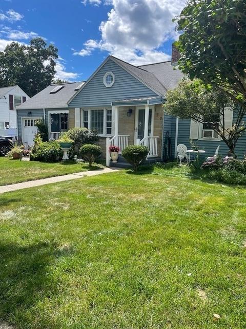 120 Oregon, Springfield, MA 01118 photo 2