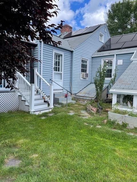 120 Oregon, Springfield, MA 01118 photo 15