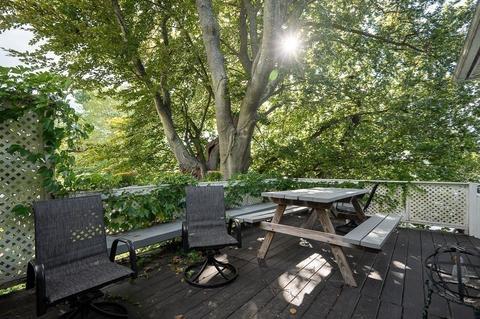 37 Proctor, Worcester, MA 01606 photo 34