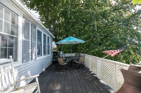 37 Proctor, Worcester, MA 01606 photo 31