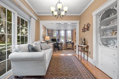 37 Proctor, Worcester, MA 01606 photo 11