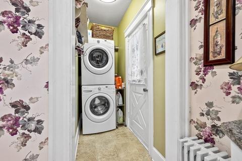37 Proctor, Worcester, MA 01606 photo 20