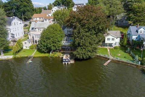 37 Proctor, Worcester, MA 01606 photo 3