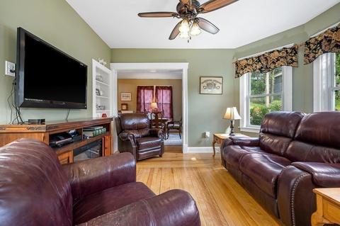 37 Proctor, Worcester, MA 01606 photo 14