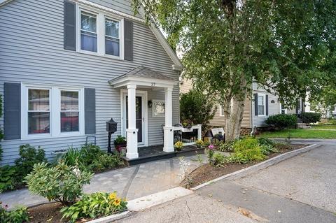 37 Proctor, Worcester, MA 01606 photo 6