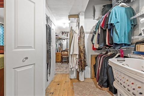 37 Proctor, Worcester, MA 01606 photo 28