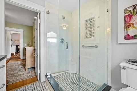 37 Proctor, Worcester, MA 01606 photo 26